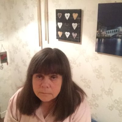 veronicabres56's profile picture. I like. reading,watching movies, Love music and anything involving comedy! Like to keep up with every day news. Animal lover! Quite shy!