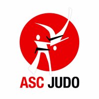 Amiens SC Judo (@amiensscjudo) 's Twitter Profile