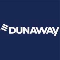 Dunaway Associates (@dunawayassoc) 's Twitter Profile