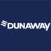 Dunaway Associates (@dunawayassoc) Twitter profile photo Dunaway Associates (@dunawayassoc) Twitter profile photo