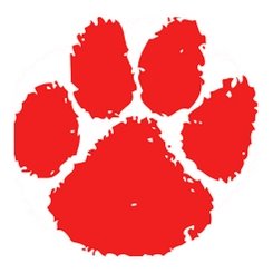 Beechwood Independent Schools is a unique school grades K-12. This page is created to promote all organizations and to keep the community informed.