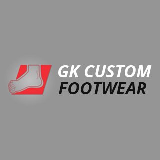 GKCustom_AZ Profile Picture