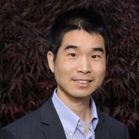 Qingguo Xu, D.Phil. (@qingguoxu) 's Twitter Profile