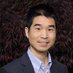 Qingguo Xu, D.Phil. (@qingguoxu) Twitter profile photo Qingguo Xu, D.Phil. (@qingguoxu) Twitter profile photo