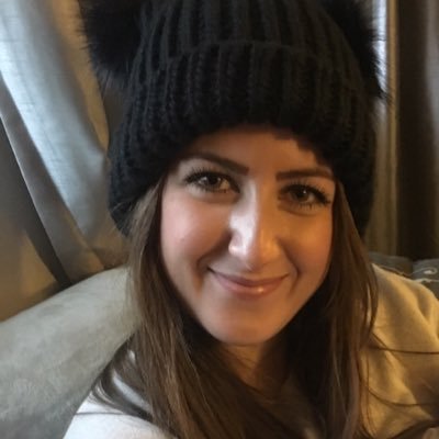 FreyaByles's profile picture. 