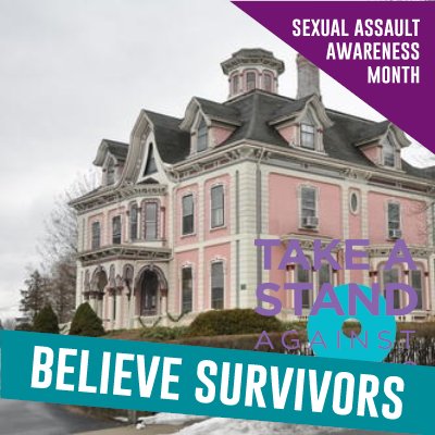 TWC provides comprehensive support and advocacy to victims, survivors, and families affected by domestic violence, sexual assault and child trauma.