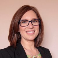 Allison Rollin (@allison_rollin) 's Twitter Profile