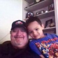Crypto Marty (@1wealthinfo) 's Twitter Profile Photo Crypto Marty (@1wealthinfo) 's Twitter Profile Photo