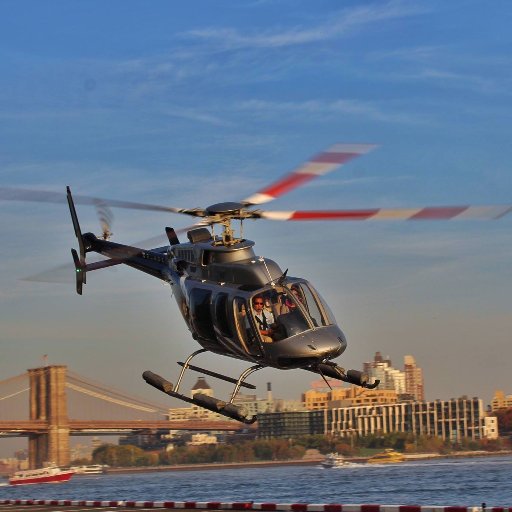 Fly Manhattan Helicopters to discover New York City from above!             Reach us at (866) 592-9655.