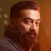 Anurag Kashyap FC (@anuragkashyapfc) Twitter profile photo Anurag Kashyap FC (@anuragkashyapfc) Twitter profile photo