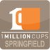 1 Million Cups SGF (@1millioncupssgf) Twitter profile photo 1 Million Cups SGF (@1millioncupssgf) Twitter profile photo
