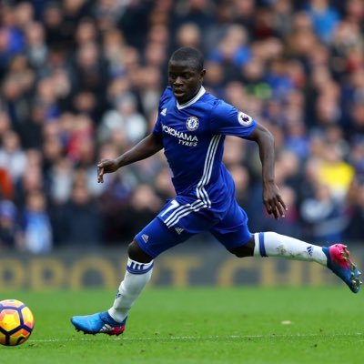 Nziramasanga's profile picture. Fortune favours the bold! #ChelseaFC KTBFFH, #CFC #China in #Africa, #Tech Stand against Corruption in #Zimbabwe