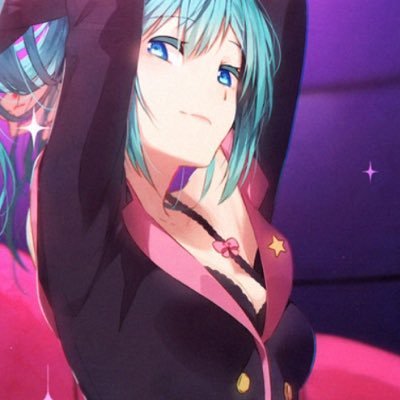 電子の歌姫_R18さんのプロフィール画像