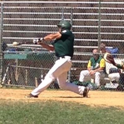 Principal - Penndale Middle School in Lansdale, PA. Former Social Studies and Math teacher, Wrestling & Baseball Coach. Husband, Dad of 4, and Baseball player.