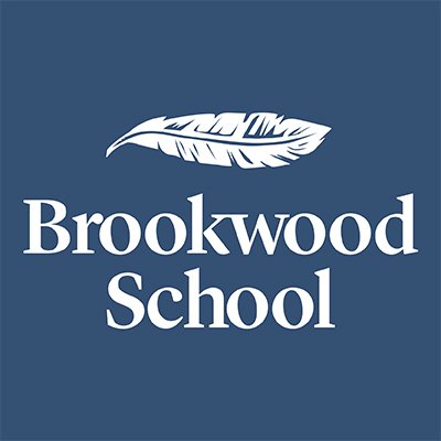 Brookwood School provides an exceptional college-preparatory educational experience to students from 4 years of age through the 12th grade.