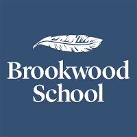 Brookwood School (@brookwood1970) 's Twitter Profile