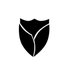 🛡 shield. 🛡 (@theshieldingllc) Twitter profile photo 🛡 shield. 🛡 (@theshieldingllc) Twitter profile photo