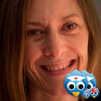 Claire French RN (Adult) SCPHN (@clf0109) 's Twitter Profile Photo