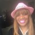 Rhonda Williams (@elmoivy51) Twitter profile photo Rhonda Williams (@elmoivy51) Twitter profile photo
