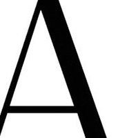SSARTS Degree Show (@ssartsfineart) 's Twitter Profile