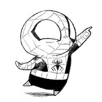 RioSkywalker (@rio__skywalker) 's Twitter Profile Photo