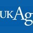 UKAgExtensionIT's profile picture. The Extension IT unit is responsible for managing, and supporting the use of information technology (IT) resources within the Cooperative Extension Service.