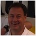 Eelco Lulofs (@eelcolulofs) Twitter profile photo Eelco Lulofs (@eelcolulofs) Twitter profile photo