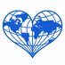 Nourished Hearts (@nourishedhearts) Twitter profile photo Nourished Hearts (@nourishedhearts) Twitter profile photo