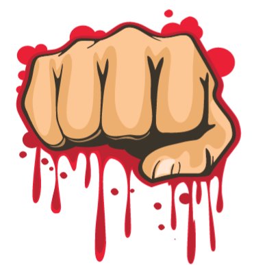 Hindimehow's profile picture. 