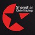 ShanghaiChileTrading (@shanghaichile) Twitter profile photo ShanghaiChileTrading (@shanghaichile) Twitter profile photo
