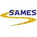 SAMES, Inc. (@samesinc) Twitter profile photo SAMES, Inc. (@samesinc) Twitter profile photo