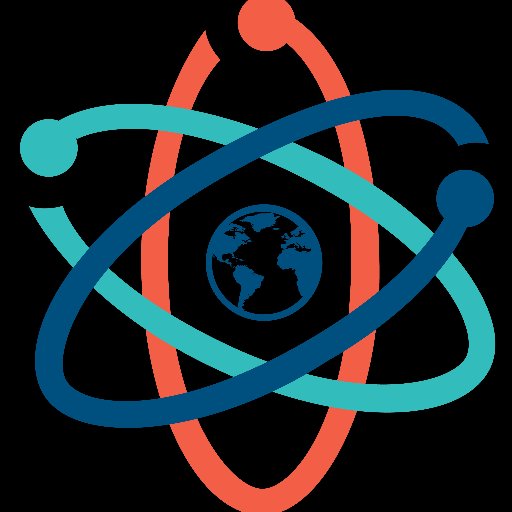 🔭March for Science Memphis official Twitter
🌍intersectional science activism🌎
📖science to the people!📖
✊the people united will never be defeated!✊