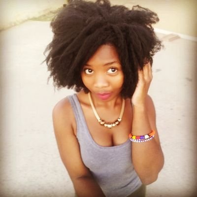sthamathonsi's profile picture. Really cool human being