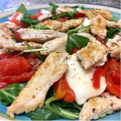 Brothers Pizza has a full menu of authentic Italian cuisine for all to enjoy! 🇮🇹 489 Fairlawn Pkwy. Saddle Brook, NJ 07663