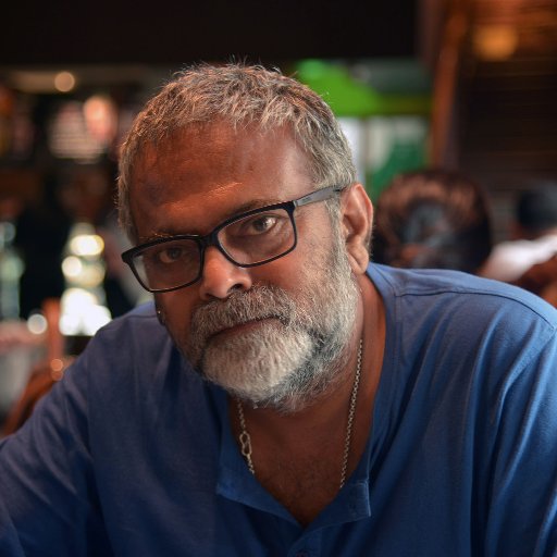 A self-taught photographer, with an exposure to outstanding photography since childhood.