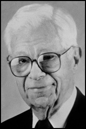 danielschorr's profile picture. Senior News Analyst, NPR