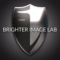 Brighter Image Lab(@brighterimage01) 's Twitter Profile Photo