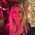 Louise Selfe (@louise_selfe) Twitter profile photo Louise Selfe (@louise_selfe) Twitter profile photo