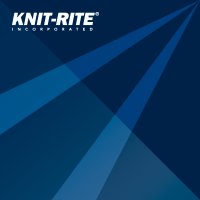 Knit Rite(@knitrite) 's Twitter Profile Photo