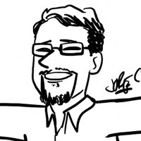 Erik Bitzek (@atomicbits) 's Twitter Profile