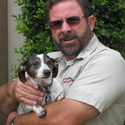 comfortsolution's profile picture. Owner, Comfort Solutions Heating and Air.  Angie's list super service award winning contractor.  Heating and Air Conditioning Instructor.