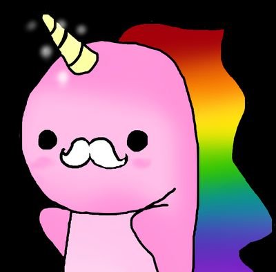 Rainbow Narwhal On Twitter Draw A Stickman Epic Https T Co