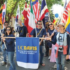 annabelle_lee__'s profile picture. I live in St Louis. UC Davis 2012 graduate. I work in Art preservation. I love Music, Art, Ballet, Photography, Hiking and positive friendly people.