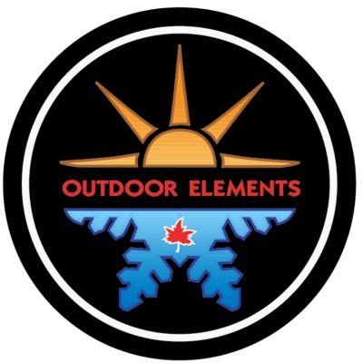 Specialty outdoor store with skis, snowboards, snowshoes, bikes, kayaks, footwear, clothing and all the accessories to keep you out enjoying the great outdoors!