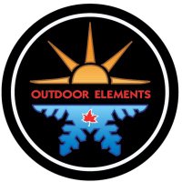 Outdoor Elements (@outdoorelements) 's Twitter Profile