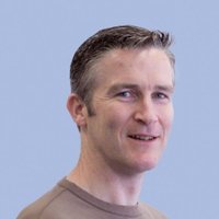 James Gleeson (@gleesonj) 's Twitter Profile Photo James Gleeson (@gleesonj) 's Twitter Profile Photo
