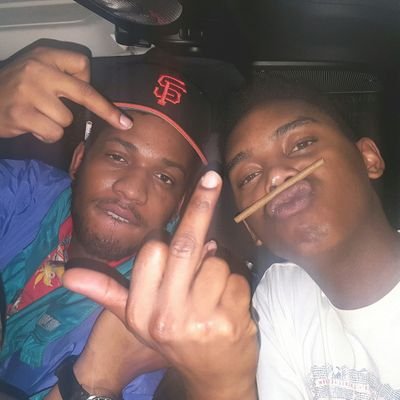 BFreezy_'s profile picture. fvck stress & make progress!

accepting donations via Venmo 🙏💰