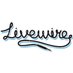 Livewire (@livewire_hford) Twitter profile photo Livewire (@livewire_hford) Twitter profile photo