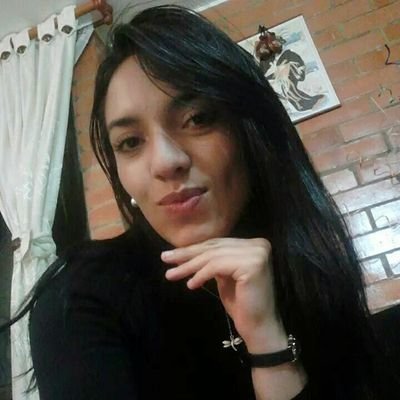 KarenHe46549500's profile picture. 