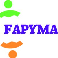 FAPYMA(@fapyma) 's Twitter Profile Photo